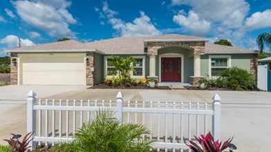 Palm Bay