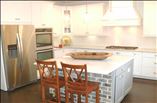 New Homes in Whitestone