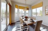 New Homes in Solterra