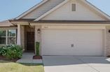 New Homes in Allendale