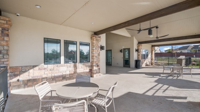 New Homes in Mission del Lago - Coastline Collection by Lennar Homes