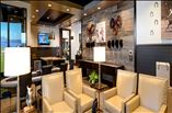 New Homes in Trilogy at The Polo Club