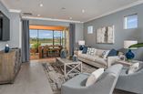 New Homes in Bonavie Cove