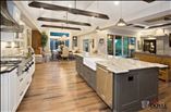 New Homes in Stonelick Hills