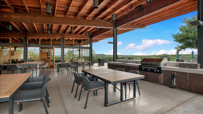 New Homes in Wolf Ranch South Fork 51' by Coventry Homes