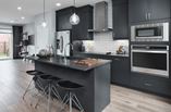 New Homes in Chinook Gate