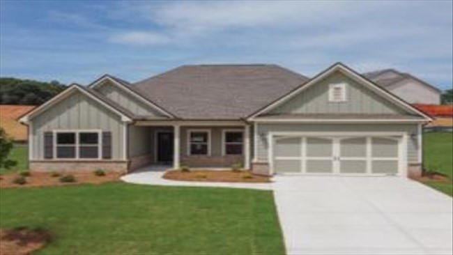 New Homes in Calgary Downs by Reliant Homes