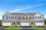 New Homes in Greenwood Village