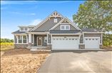 New Homes in Bingham Farms