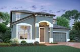 New Homes in Rivington