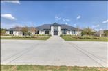 New Homes in Black Oak at Iron Horse Ranch