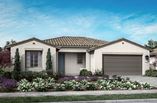 New Homes in Altis at Skyline