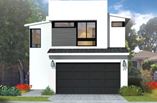 New Homes in Thomas James Homesites