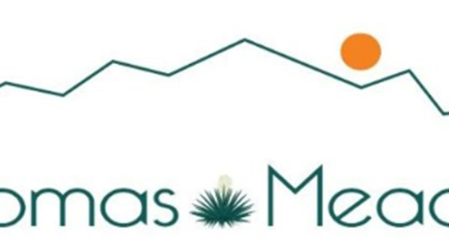 New Homes in Palomas Meadow by Stillbrooke Homes
