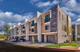New Homes in Trukee River Green