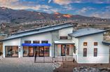 New Homes in Brae Retreat