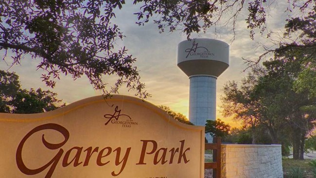 New Homes in Parkside On The River: 50ft. lots by Highland Homes Texas