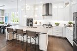 New Homes in Enclave at Tyngsborough