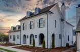 New Homes in Hartness