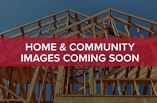 New Homes in Gatherings® at Ridgemont