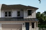 New Homes in Avery Centre