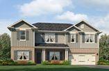 New Homes in Athens Acres