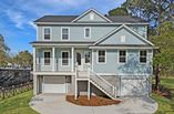 New Homes in Build On Your Lot