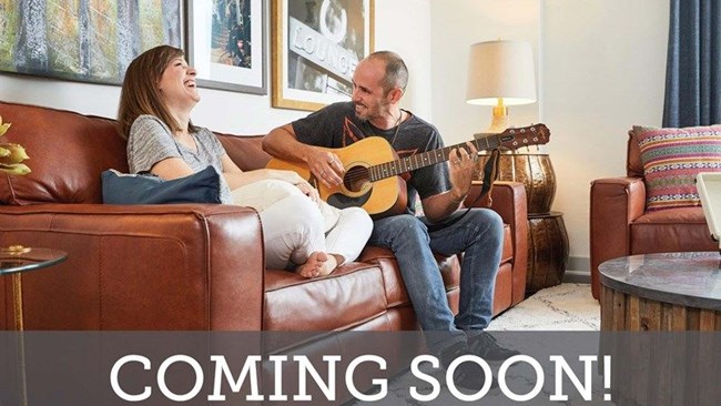 New Homes in Westview Towns by David Weekley Homes