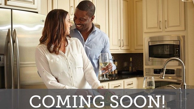 New Homes in North Creek Village - Townhomes by David Weekley Homes