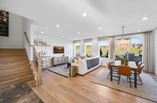 New Homes in Canter Square