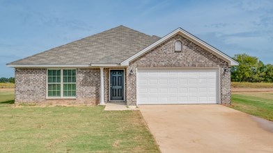 New Homes in Landing Place