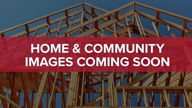 New Homes in Northbrook