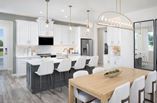 New Homes in Brightmore at Wellen Park