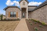 New Homes in Callan Village