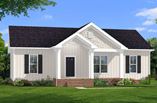 New Homes in The Pinelands