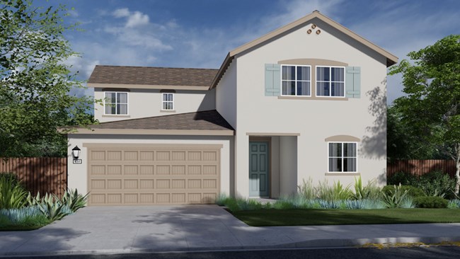 New Homes in Breakers Cove at Westlake by Lennar Homes