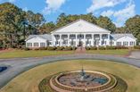 New Homes in Rich Square at Brunswick Plantation
