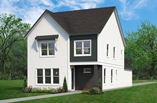 New Homes in Atwater Station - Village Collection
