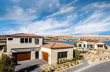 New Homes in La Cova
