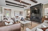 New Homes in Carolina Riverside