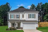 New Homes in Fair Oak