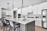 New Homes in Del Webb Saint Johns