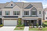 New Homes in Sterling At The Villages