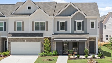New Homes in Sterling At The Villages