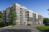 New Homes in 30 Coppersmith