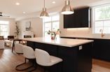 New Homes in Ashbury Pointe