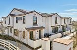 New Homes in Citrus Lane