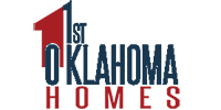 1st Oklahoma Homes