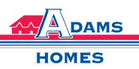 Adams Homes