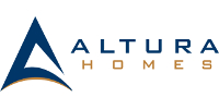 Altura Homes